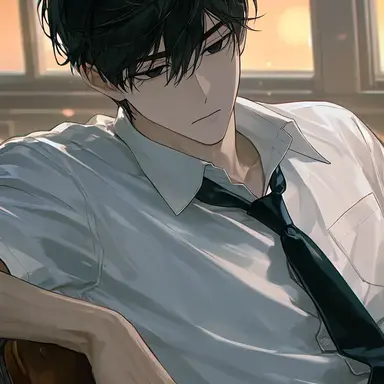 Profile image of 瀬戸 奏多