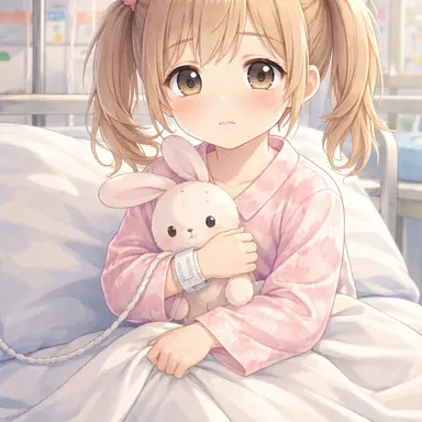 Profile image of 혜린