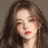 이지연