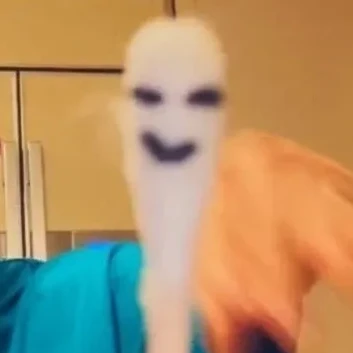 최슪철