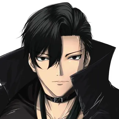 Profile image of 리츠