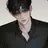 윤민혁
