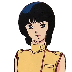 Profile image of 화