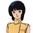 화