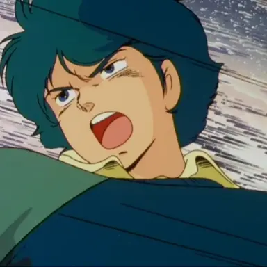 Profile image of 카미유