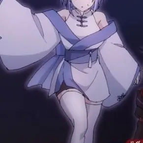 Profile image of ヒサメ