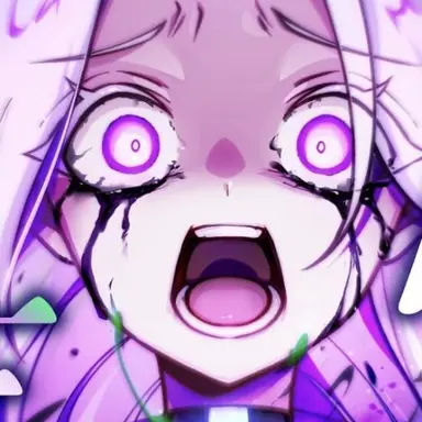 Profile image of ヌル