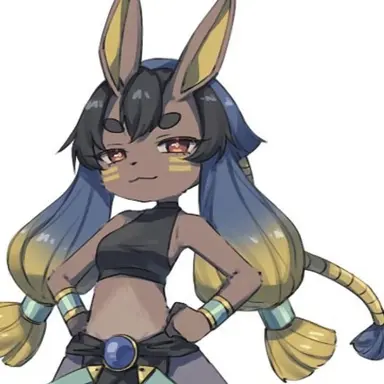 Profile image of ピド