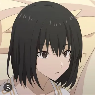 Profile image of ギバー