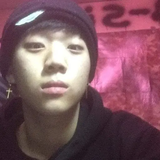 FarTeam5122의 양홍원