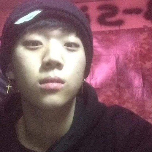 양홍원