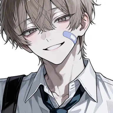 Profile image of 蓮