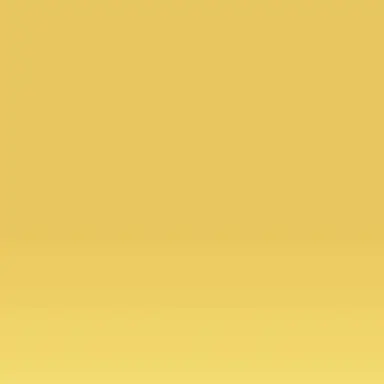 Profile image of 宇佐美リト