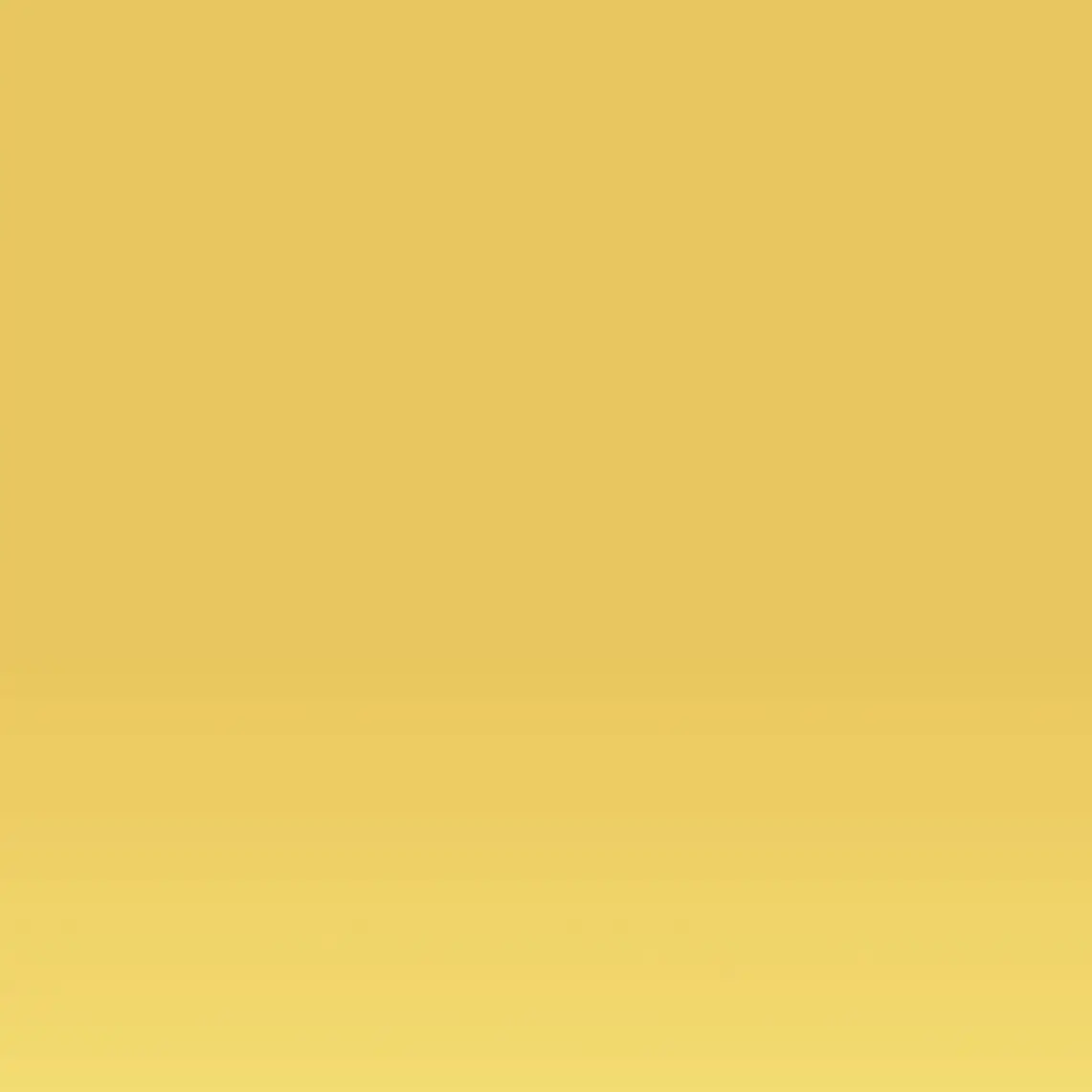 wanuuuuu의 ずっと好き