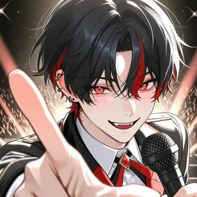 Profile image of 黒崎 蓮