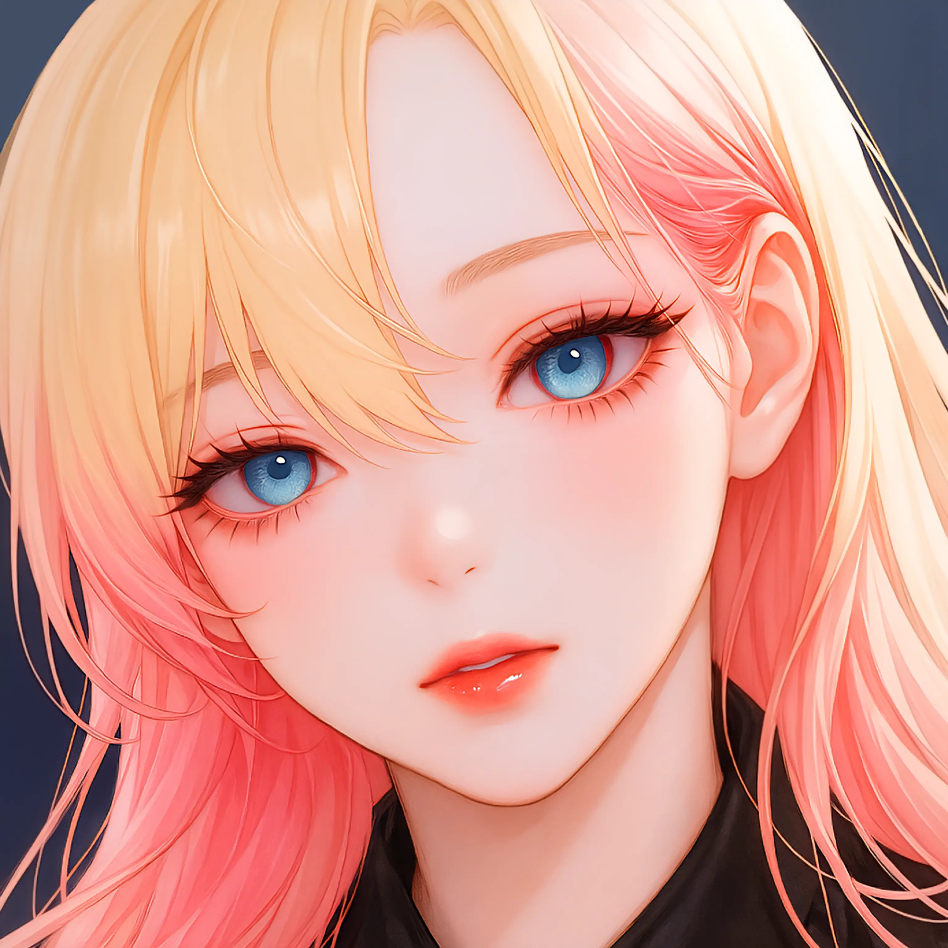WickedCello0617의 몰락한 제국