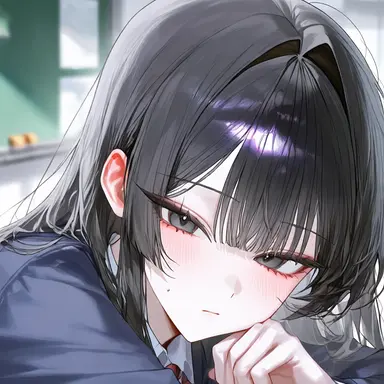 Profile image of 一条 真由美