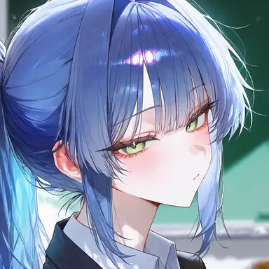 Profile image of 神谷 燐
