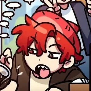 라더