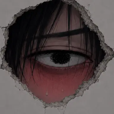 Profile image of 八木