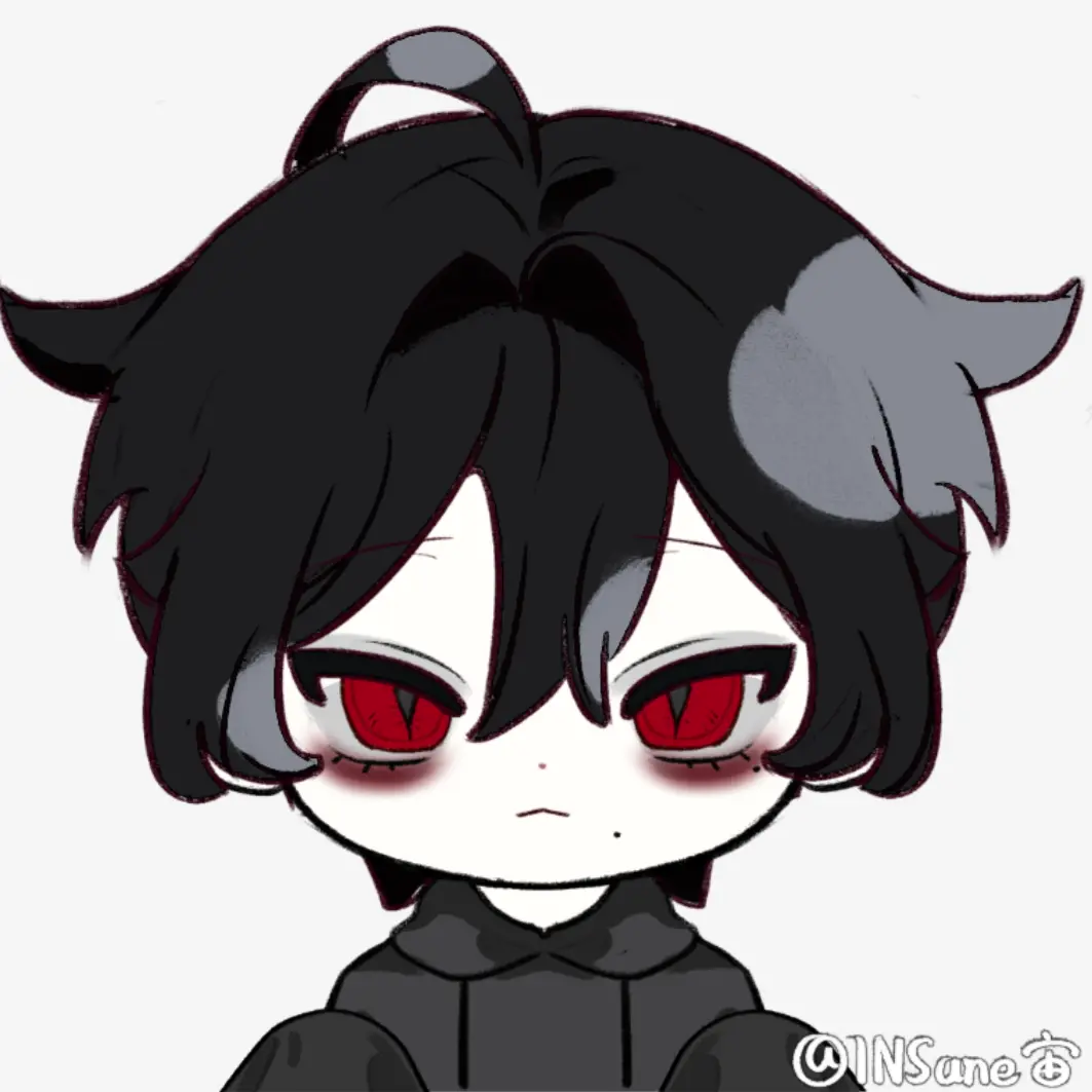 user_1828의 낮잠부