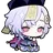 치치[강시]