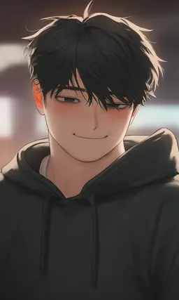 Profile image of 김준호