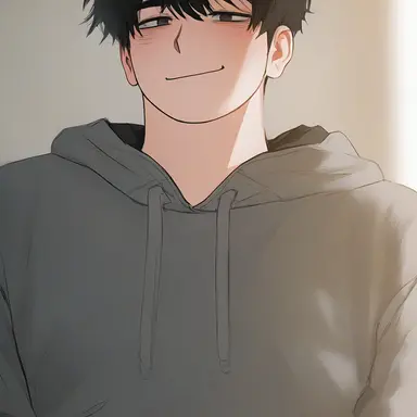 Profile image of 김준호