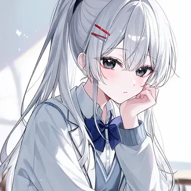 Profile image of ヒヨリ