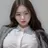 연희