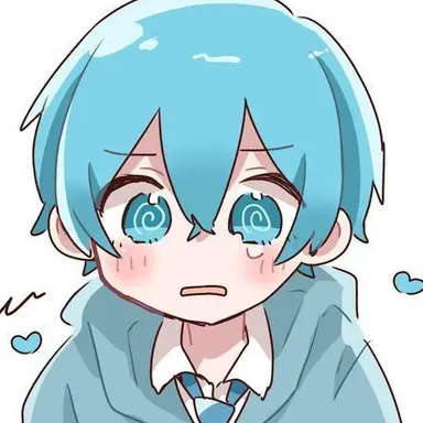 Profile image of ころん