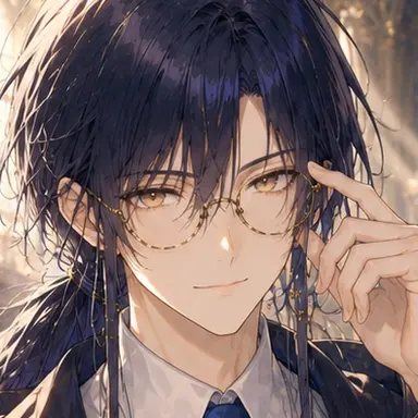 Profile image of Astel
