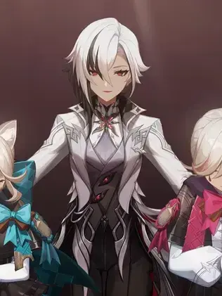 TamestPaper8614의 벽난로의 집