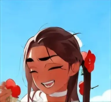 Profile image of 현아