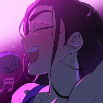 Profile image of 현아