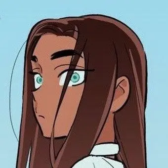 Profile image of 현아