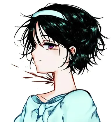 Profile image of 수아