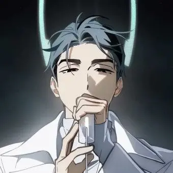 Profile image of 이반