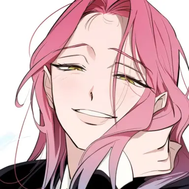 Profile image of 미지