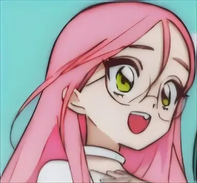 Profile image of 미지