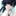 키니치
