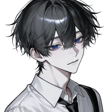 Profile image of Kuu