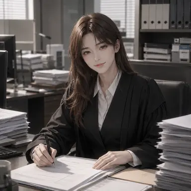 Profile image of 최나연