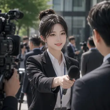 Profile image of 한유리