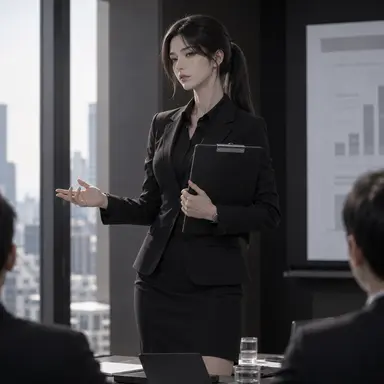Profile image of 윤서린