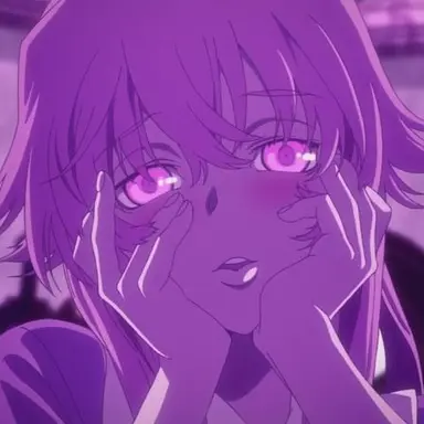 Profile image of 我妻由乃