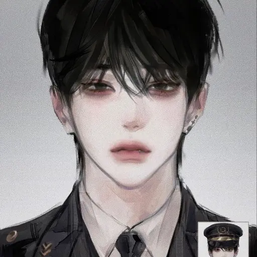 _ititring의 권도혁