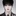 권도혁