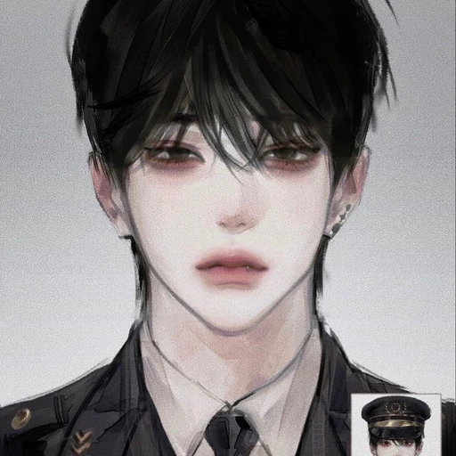 권도혁