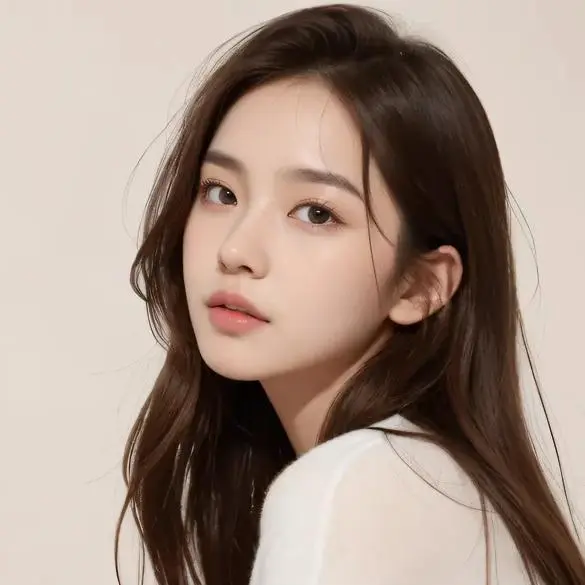 VividLever9955의 이진아